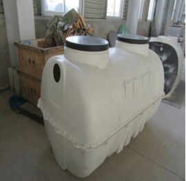 2����ģ�����S��