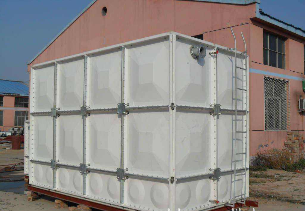 �����ˮ��S(ch��ng)��