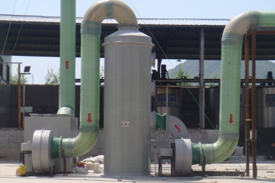 ����䓃�����ֱ�N��