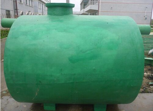 �h(hu��n)��������