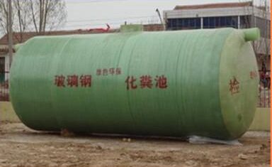 ����䓻��S��