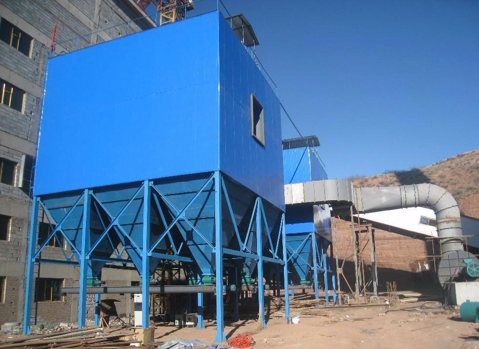 Ó����m���S(ch��ng)�҈D