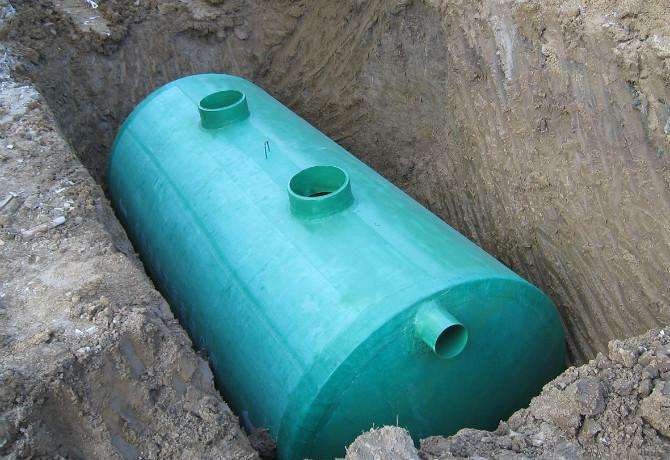 ���S��ʩ��