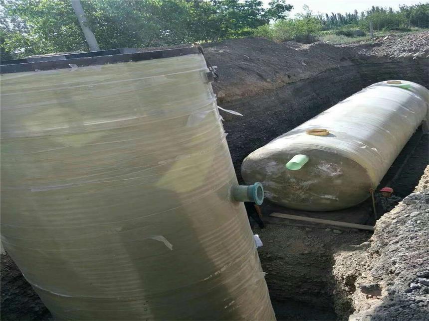 ����ʽһ�w����վ