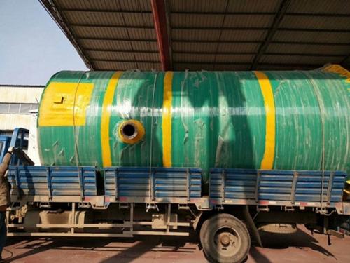 �A(y��)�Ʊ�վ��ʹ��