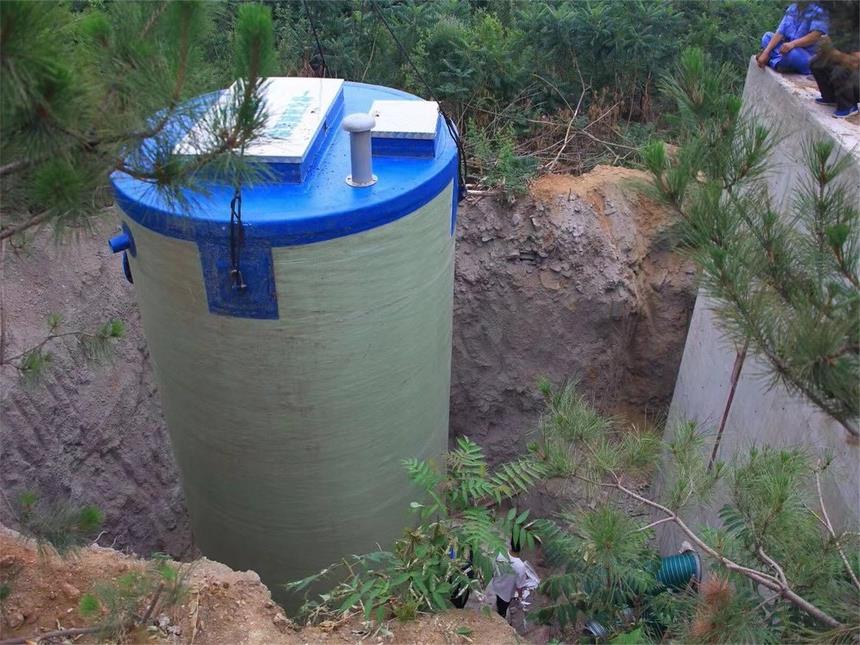 һ�w����վ�ďS��