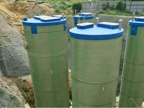 һ�w��������վ