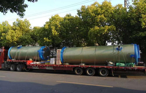 һ�w����վ�r(ji��)��