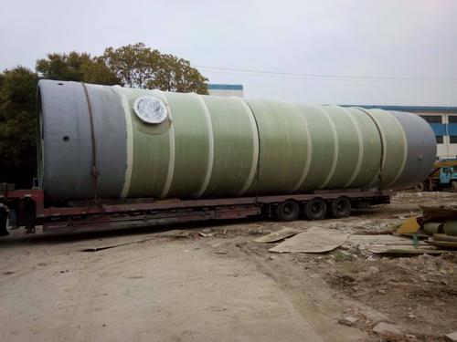 һ�w���A(y��)�Ʊ�վ