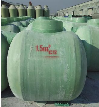 ���S�؃r��