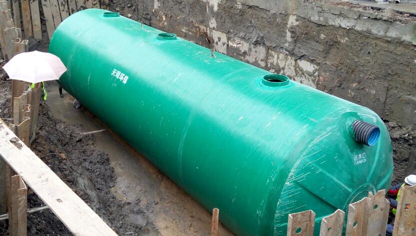 ����䓻��S�صă�(y��u)�c��ע�����