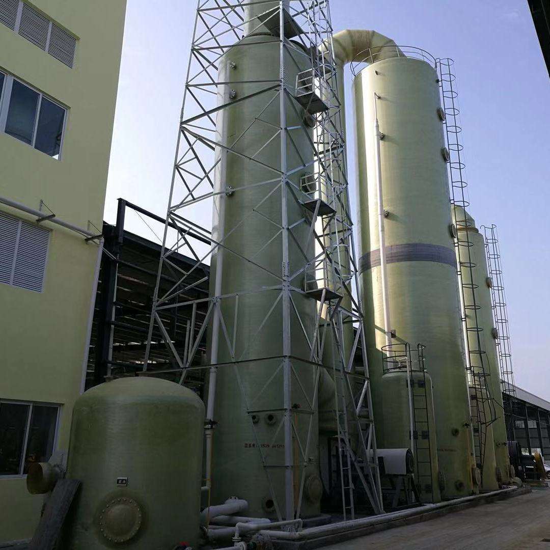 �����Ó����