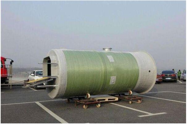 һ�w����վ�{(di��o)ԇǰ��(y��ng)�M(j��n)�����Йz��