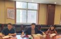 深耕課堂改革 共育未來(lái)教育  ——石家莊市第四十一中學(xué)舉辦教育教學(xué)交流會(huì)
