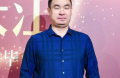 從深圳到莫斯科：中國(guó)賣(mài)家如何靠“摔不壞”的電子產(chǎn)品賺取數(shù)十億