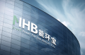 能環(huán)寶光伏革新：技術(shù)創(chuàng)新與智能運(yùn)維的雙重驅(qū)動(dòng)