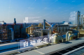 從“制造”到“智造”丨看中國人造板機(jī)械的工業(yè)躍遷
