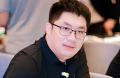 服裝賣家黃正勇：60天如何征服俄羅斯最大電商平臺(tái)