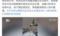 凈水小白的必經(jīng)之路，看完讓你不再被坑！