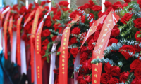 統(tǒng)帥裝飾集團(tuán)浦西旗艦體驗(yàn)中心華麗綻放