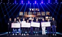小狗吸塵器：堅(jiān)持用戶至上 用專業(yè)回報(bào)信任