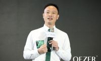 歐哲門窗第四屆戰(zhàn)略合作峰會圓滿落幕！