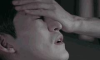 漫漫黃梅季，漢麻來拯救！