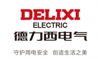 從安全守護(hù)到創(chuàng)造生活之美,德力西電氣品牌全面升級