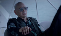 嚴(yán)重失眠怎么辦？影帝張晨光助眠黑科技是它
