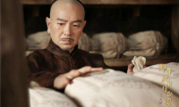 嚴(yán)重失眠怎么辦？影帝張晨光親力推薦心諾即眠睡眠儀