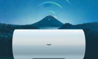 818開門紅惠而浦放大招：新品電熱水器驚喜開售 低至799元
