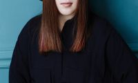 還記得那年的春晚嗎？西單女孩在洛陽與你相約顧家816