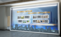 當(dāng)前，我國即將全面建成小康社會，開啟全面建設(shè)社會主義現(xiàn)代化國家新征程，發(fā)展鄉(xiāng)村產(chǎn)業(yè)意義重大。