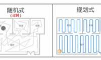 掃地機(jī)器人哪個牌子好，從這些方面去選不會錯