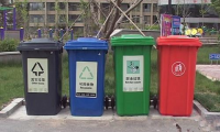 廚余垃圾處理器怎么選購？附垃圾處理器注意事項和避坑指南