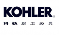 盤點(diǎn)2020世界十大衛(wèi)浴品牌排名，高寶、科勒等都上榜了