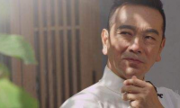 嚴(yán)重失眠怎么辦？影帝張晨光的助眠黑科技是它：心諾即眠睡眠儀