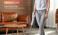 電動(dòng)拖把好用嗎?法博萊電動(dòng)拖把,用它拖地更暢快