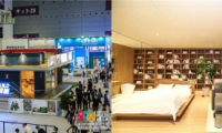 直擊展會丨建材家居行業(yè)如何賦能整裝產(chǎn)業(yè)？千年舟給出標準答案