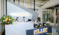 完美收官 | 回顧科努克展會(huì)精彩瞬間