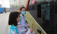 眾里尋他千百度，驀然回首——十萬家具人在勝芳國際家具博覽會等你