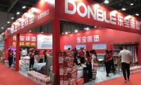 東莞華夏家博會前方現(xiàn)場播報，亮點搶先看！