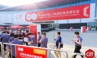 專業(yè)制造服務(wù)全球，蜀鋒刃刀完美亮相中國家博會，彰顯刀具品牌領(lǐng)導(dǎo)力