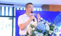 同濟一堂，有你圳好——2020年深圳同濟大學校友會迎新活動成功舉辦