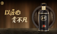 以匠心 賞不凡——匠賞全國火熱招商