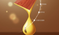 無醛板材選千年舟，引領健康家居生活