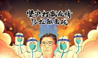 官宣「0級防霉」！千年舟光觸媒抗菌生態(tài)板抗菌率達99.99%