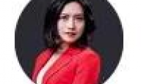 你生活的環(huán)境才是你最真實的樣子