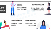 家用凈水器哪家好，凈水器選購技巧請(qǐng)收好