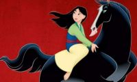 木蘭小鋪,悅己悅家 品質(zhì)生活